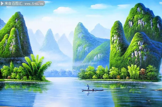 智慧智能
