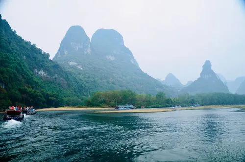 智慧制造高性能独特